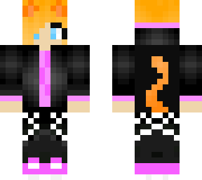 pyro