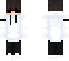 qee