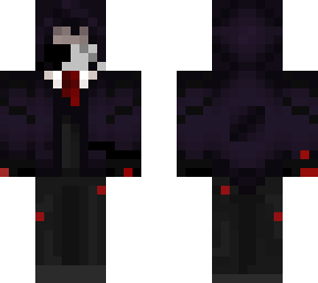 ranbo /w blood