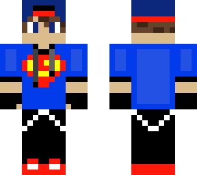 random guy 2