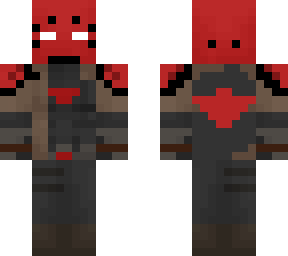 redhood