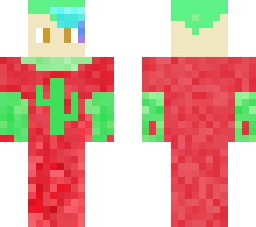 redstone terico