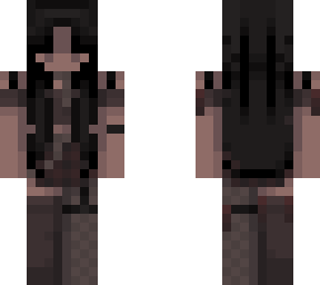 remake