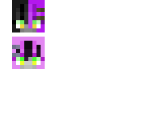request for dqrkberryy