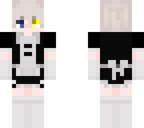rex maid