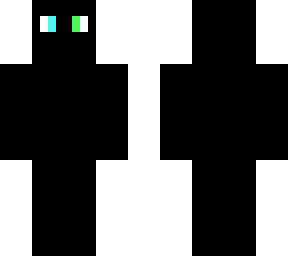 rgb illusion guy