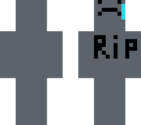 rip