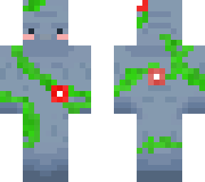 rock golem