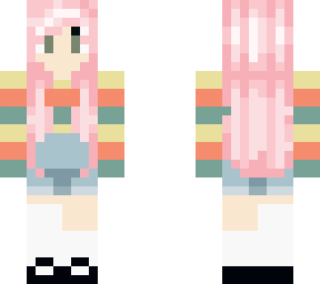 rp skin