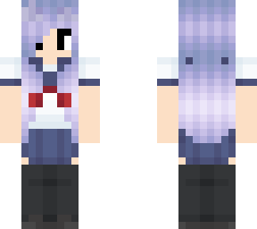 sakura sona