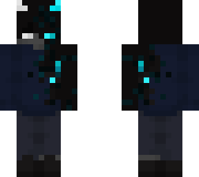 sculked (edit)