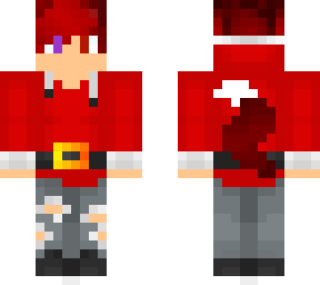 seth (christmas)