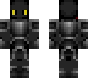 shadow carakla + armour v3