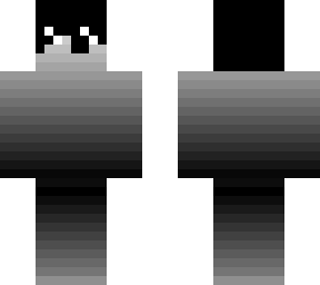 shadowed -updated-