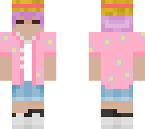 shrummer
