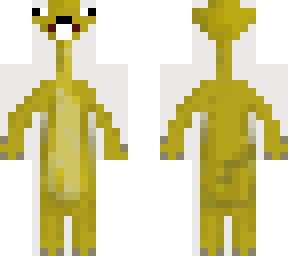 sid