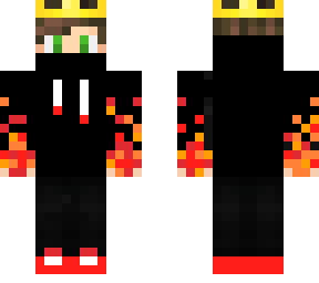 simink skin