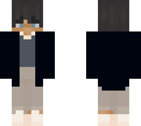 simple eboy