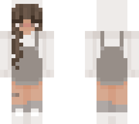 skin for a friend (skyecreates retexture)