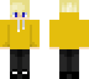 skin for djcansas