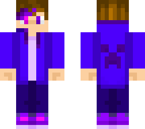 skin request for eastman721