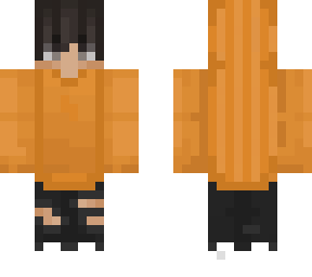 skyblock ( slim + 4xarm )