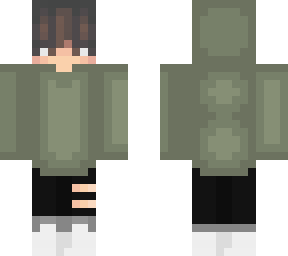 skyblock ( slim + 4xarm )