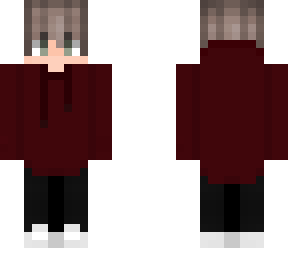 skyblock