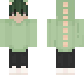 skyblock