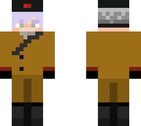 soviet coll boy