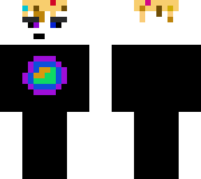 space_creamer remake (name also remade)