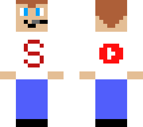 squeezie