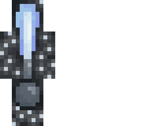 star wars contest