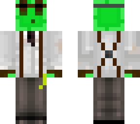 steampunk slime v2