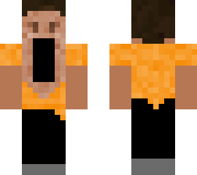 steve