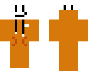 stickman @prisoner