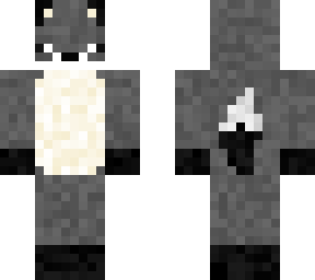 stone fox