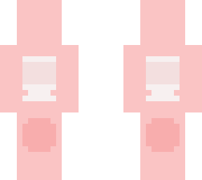 strawberry milk //ace//