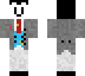 suited exposmarts