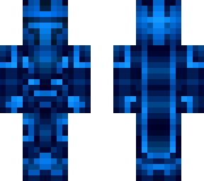 super knight request by wildfred11