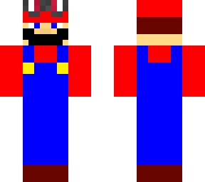 super mario oddysey