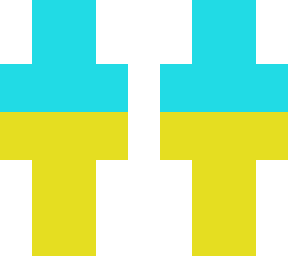 support for ukraine