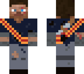 surviver