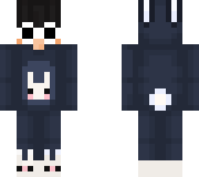 sussy amogus