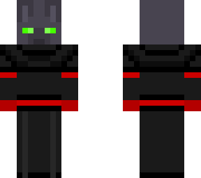sutekh unmasked (edit 2)