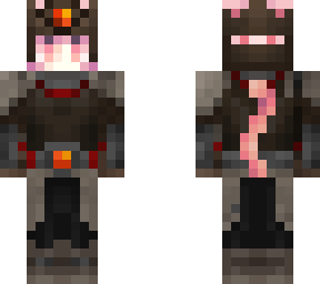 suwiedox