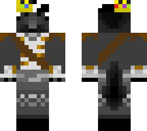 technocrow lemanberg