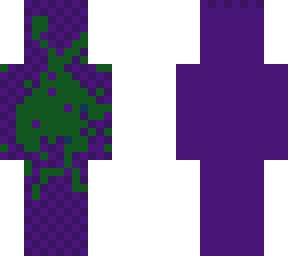 testvpc