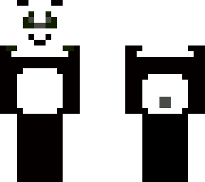 testvpc2