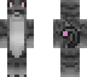 tfry